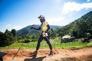 BIB: 
                            <button type="button" onclick="openModal(19215089)" class="btn btn-primary btn-sm float-right btn-popup" data-toggle="modal" data-target=".modal-high-quality">
                        <i class="fas fa-shopping-cart"></i> Add to Cart
                    </button>
                                            <button type="button" onclick="isThisMe(19215089, true)" class="btn btn-success btn-sm float-right btn-popup btn-isme hidden" data-toggle="tooltip" data-placement="bottom" title="นี่คือรูปของคุณใช่ไหม คลิกที่นี่เพื่อเอาเข้าอัลบั้ม">
                        <i class="fas fa-plus"></i> Add to album
                    </button>
                    <button type="button" onclick="isThisMe(19215089, false)" class="btn btn-warning btn-sm float-right btn-popup btn-isnotme hidden">
                        <i class="fas fa-ban"></i> Remove from album
                    </button>